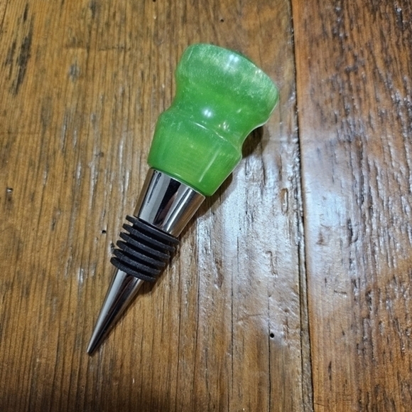 Bottle‎ Stopper - Picture 1 of 2